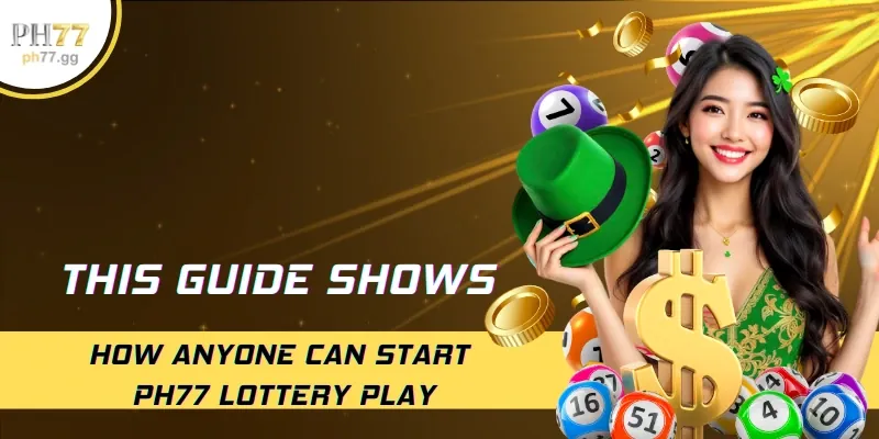 Hoàn tất đăng nhập xxwin