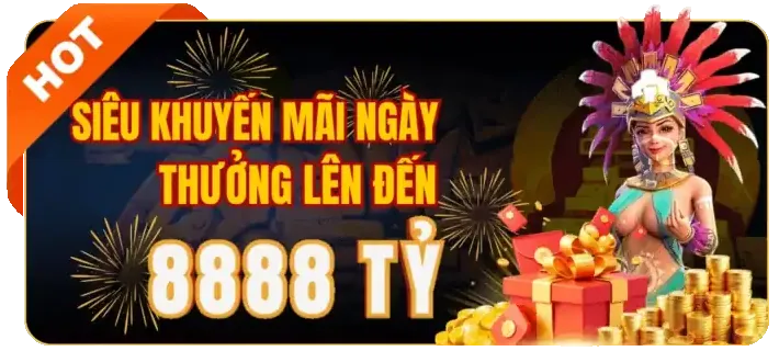 Trò chơi bắn cá đổi thưởng hấp dẫn