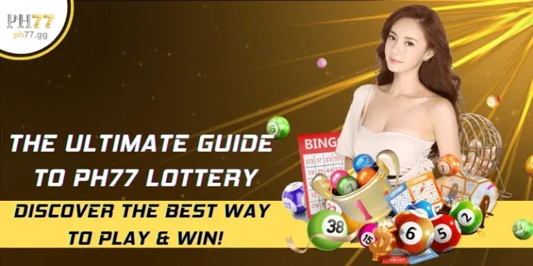 Chương trình VIP độc quyền dành cho thành viên thân thiết