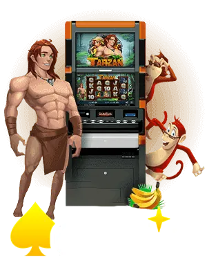 Nền tảng cá cược an toàn XXWIN