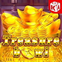 Tốc độ mượt mà xxwin đăng nhập