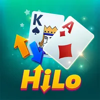 Nạp tiền vào tài khoản XXWIN