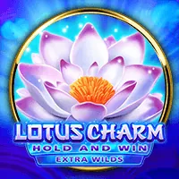 Trải nghiệm XXWIN mượt mà trên ứng dụng di động.