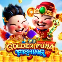 Chính sách Quyền riêng tư của xxwin