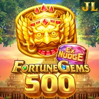Hoa hồng hấp dẫn và minh bạch