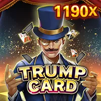 Hướng dẫn từng bước nạp tiền vào xxwin đăng nhập