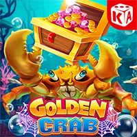 Hướng dẫn đăng nhập XXWIN