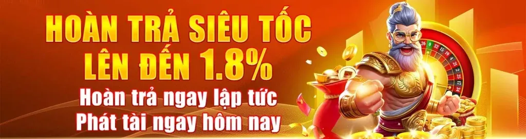 Sân đấu đá gà kịch tính tại XXWIN