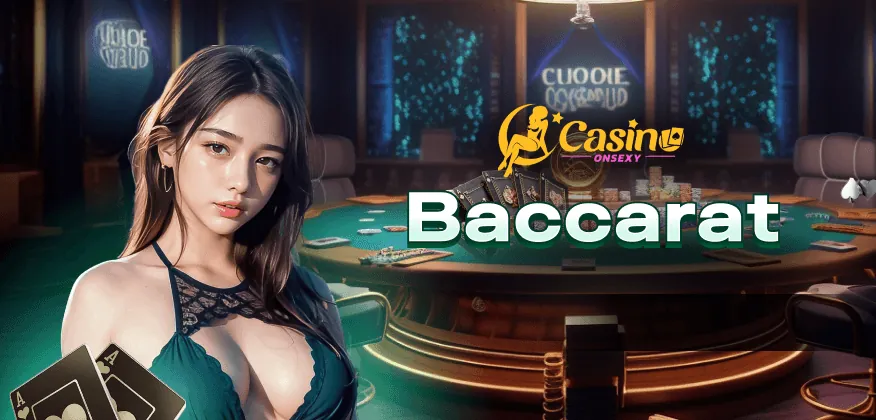 Các loại trò chơi tại xxwin