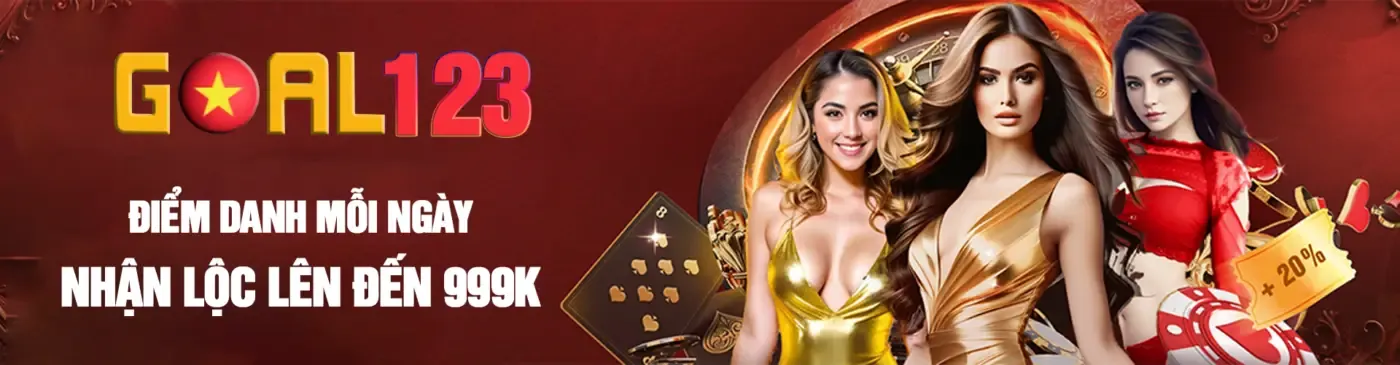 Hình ảnh chính về cá cược thể thao tại XXWIN Đăng Nhập