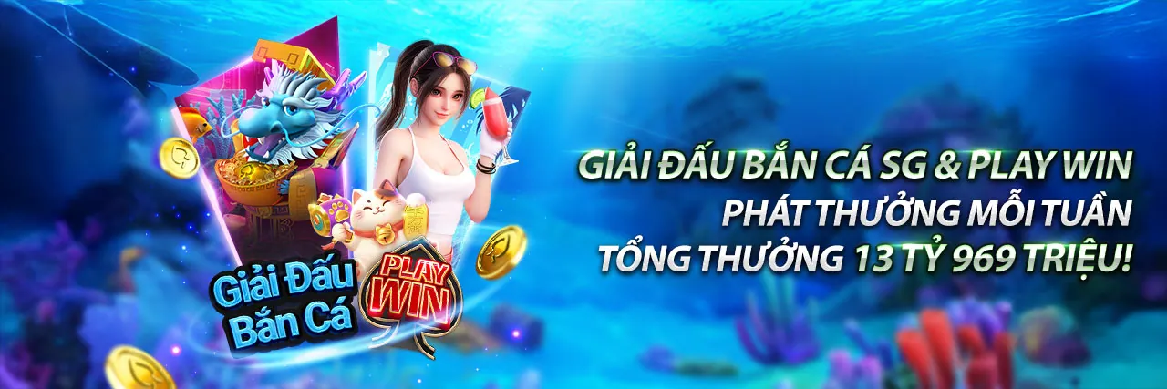 Hình ảnh chính Nổ Hũ XXWIN Đăng Nhập