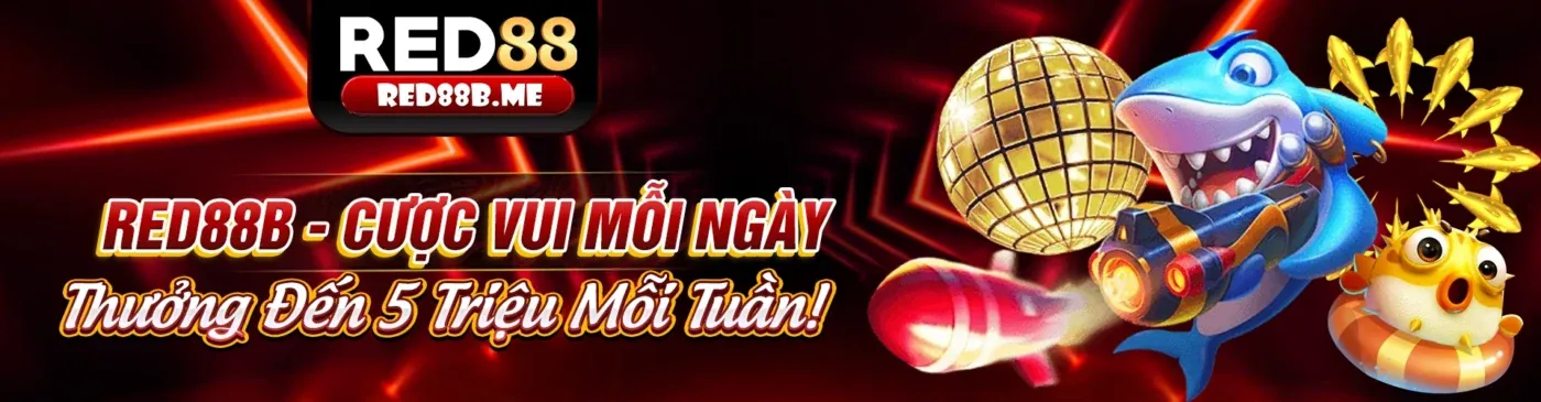 Ưu đãi đăng ký mới XXWIN