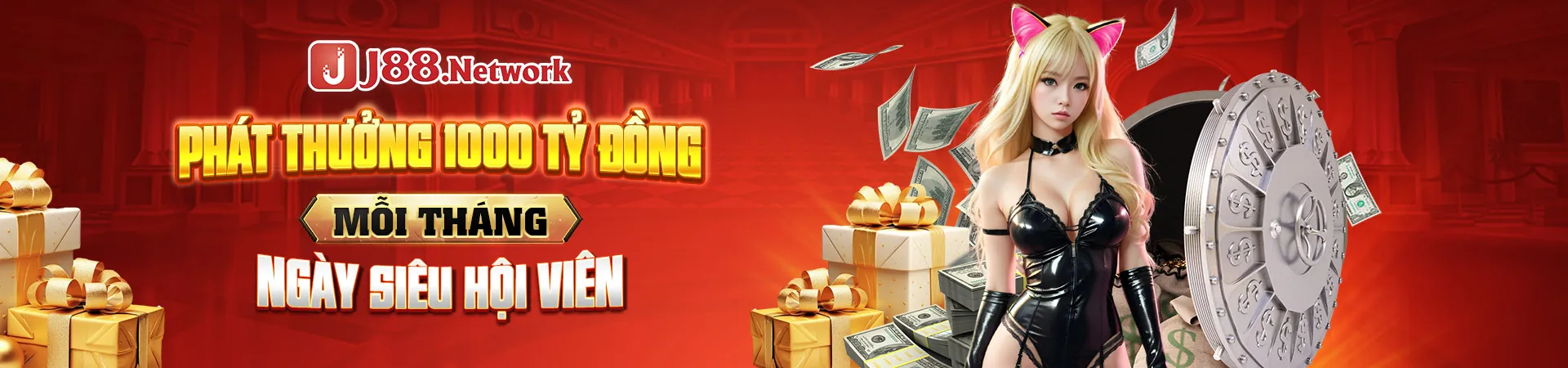 Khuyến Mãi Độc Quyền XXWIN 2026