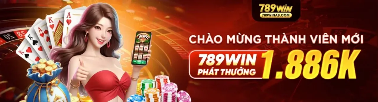 Cá cược có trách nhiệm tại xxwin