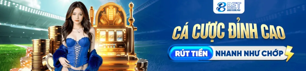 Hình ảnh chính Bắn Cá XXWIN - Trải nghiệm đăng nhập XXWIN