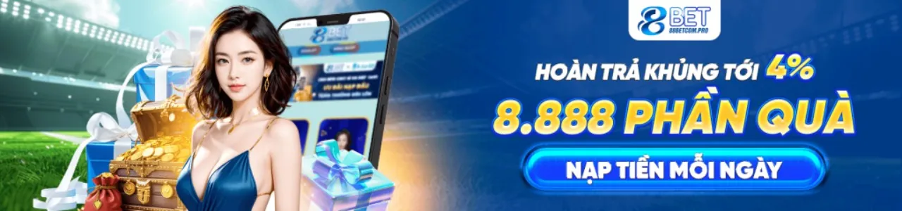 Phương thức thanh toán đa dạng và an toàn tại xxwin đăng nhập