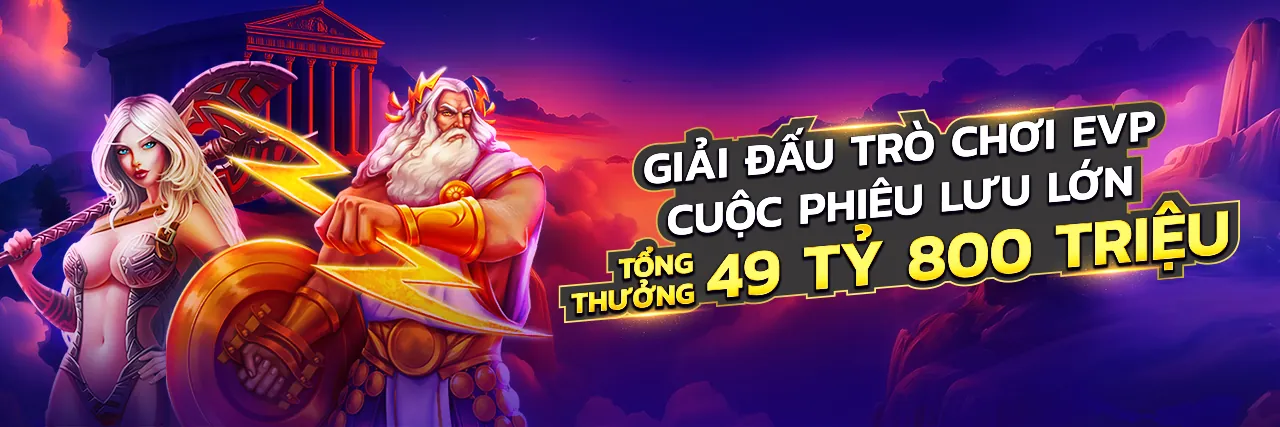 Hình ảnh chính trang đăng ký XXWIN với giao diện chuyên nghiệp và an toàn