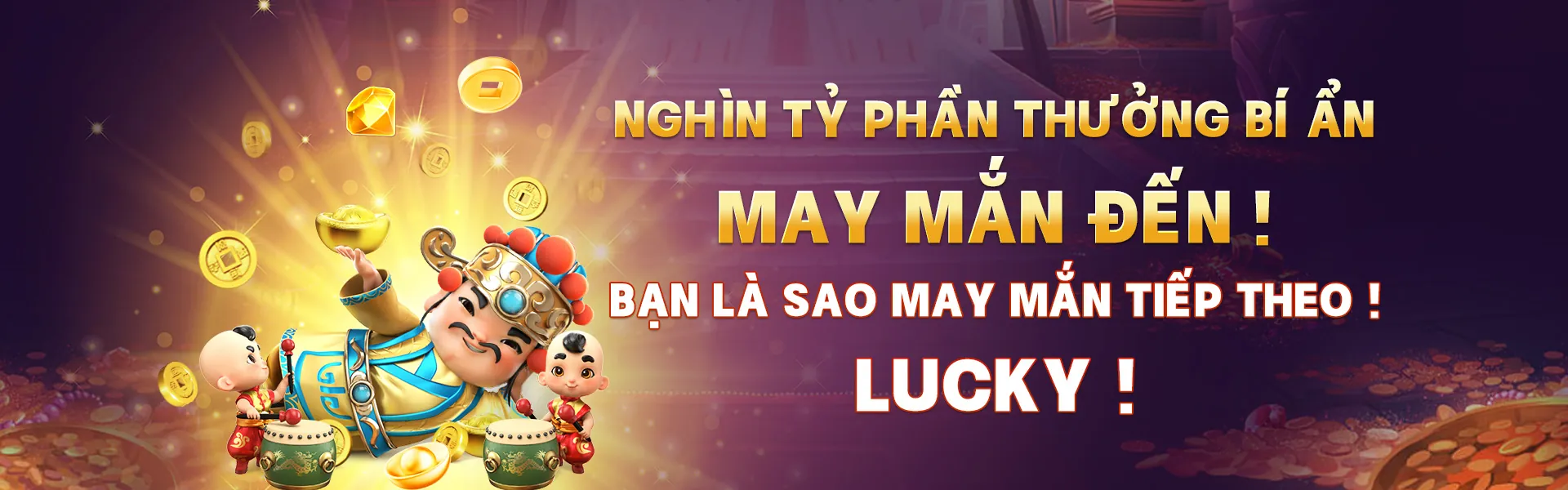Hợp tác cùng XXWIN Đăng Nhập 2026 để phát triển