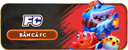 Game Nổ Hũ Vua Trái Cây