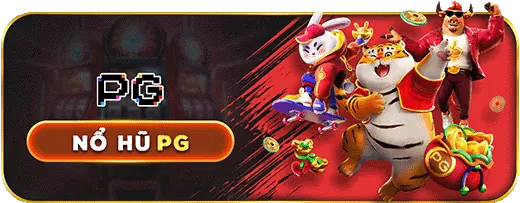 Đa dạng trò chơi xxwin đăng nhập
