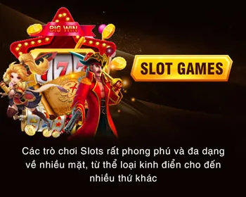 Giao diện thân thiện xxwin đăng nhập