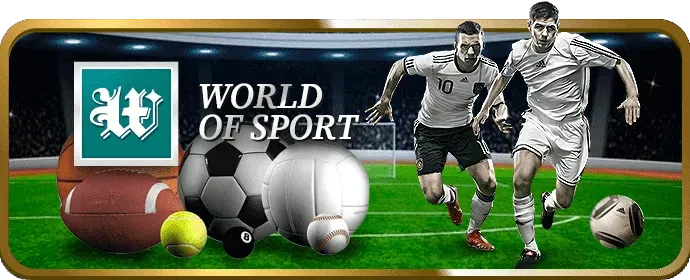 Banner kêu gọi hành động XXWIN Đăng Nhập
