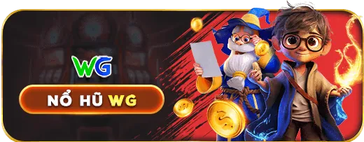 Ứng dụng di động XXWIN chơi nổ hũ