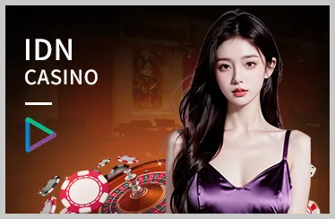 Người chơi đang trải nghiệm cá cược trực tuyến tại XXWIN