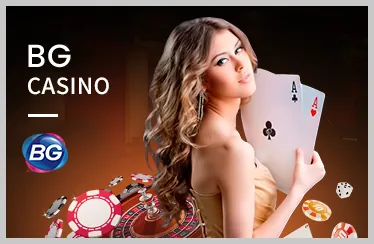 Game Nổ Hũ với biểu tượng tiền thưởng