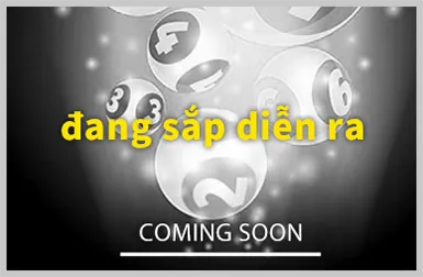 Đa dạng trò chơi xxwin