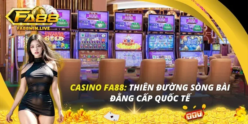 Chương trình VIP XXWIN