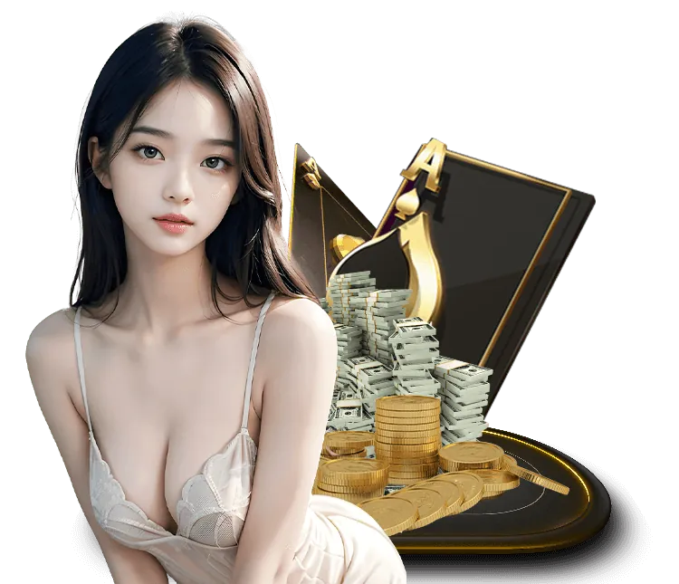Giao diện thân thiện XXWIN