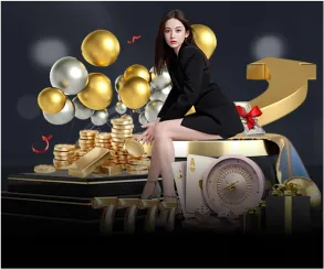 Các phương thức rút tiền tiện lợi từ xxwin đăng nhập