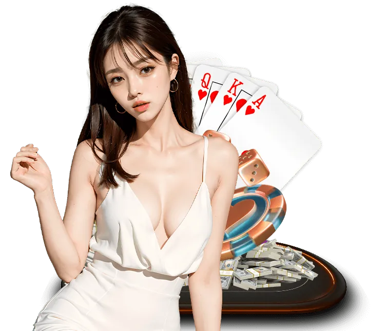 Nền tảng cá cược an toàn XXWIN