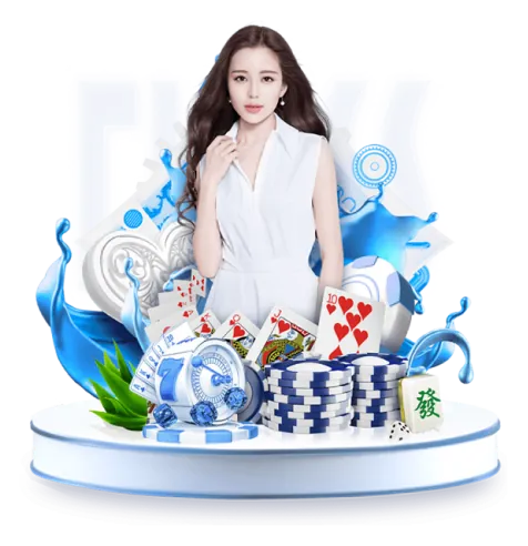 Bước 1: Đăng ký tài khoản XXWIN