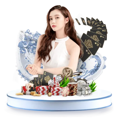Bước 4: Bắt đầu cá cược thể thao