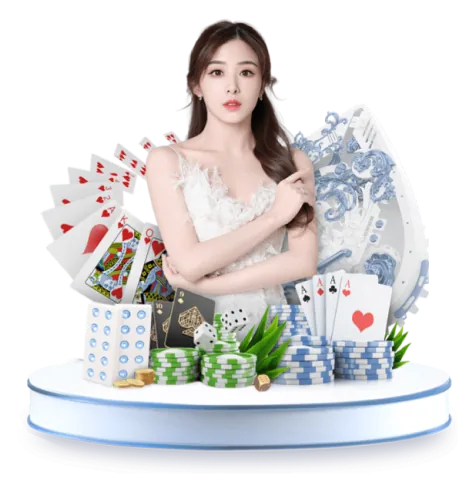 Game Nổ Hũ Kho Báu Ai Cập