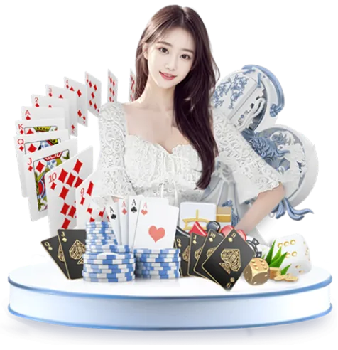 Tải xuống ứng dụng xxwin