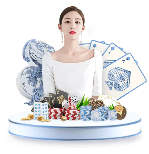 Bước 3: Nạp tiền vào tài khoản